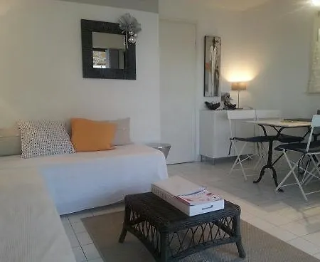 Acapulco Plage Vue Mer Apartment